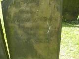 image of grave number 59550